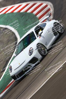 media/May-17-2025-Speed Ventures (Sat) [[f9f9f70676]]/Orange/Session 3 (Corkscrew)/